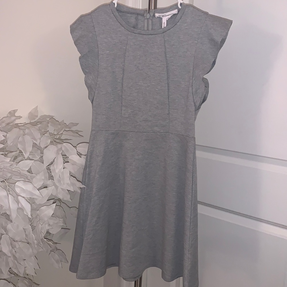 BCBG Dress - Picture 3 of 6